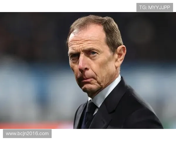 西甲官方调整塞维与皇马比赛时间引发热议后悄然改回原定安排